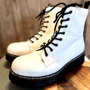 Unionbay Hayden Boots